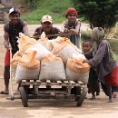 FG Mannheim 07 Klaus D. Fuchs